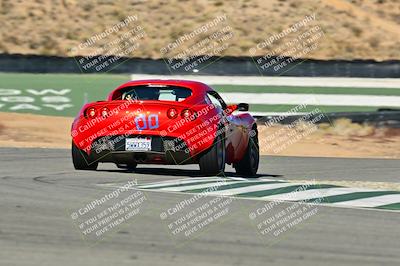 media/Nov-02-2025-Speed Ventures (Sun) [[61724e2e34]]/Orange/Session 3/